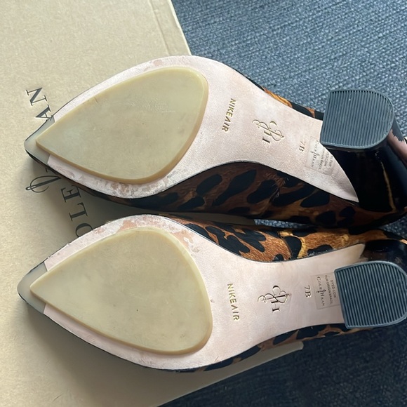 cole haan shoes - Picture 10 of 11